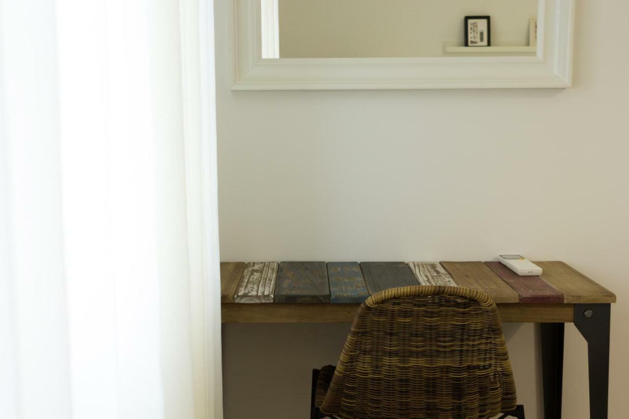 Charming Appartement *