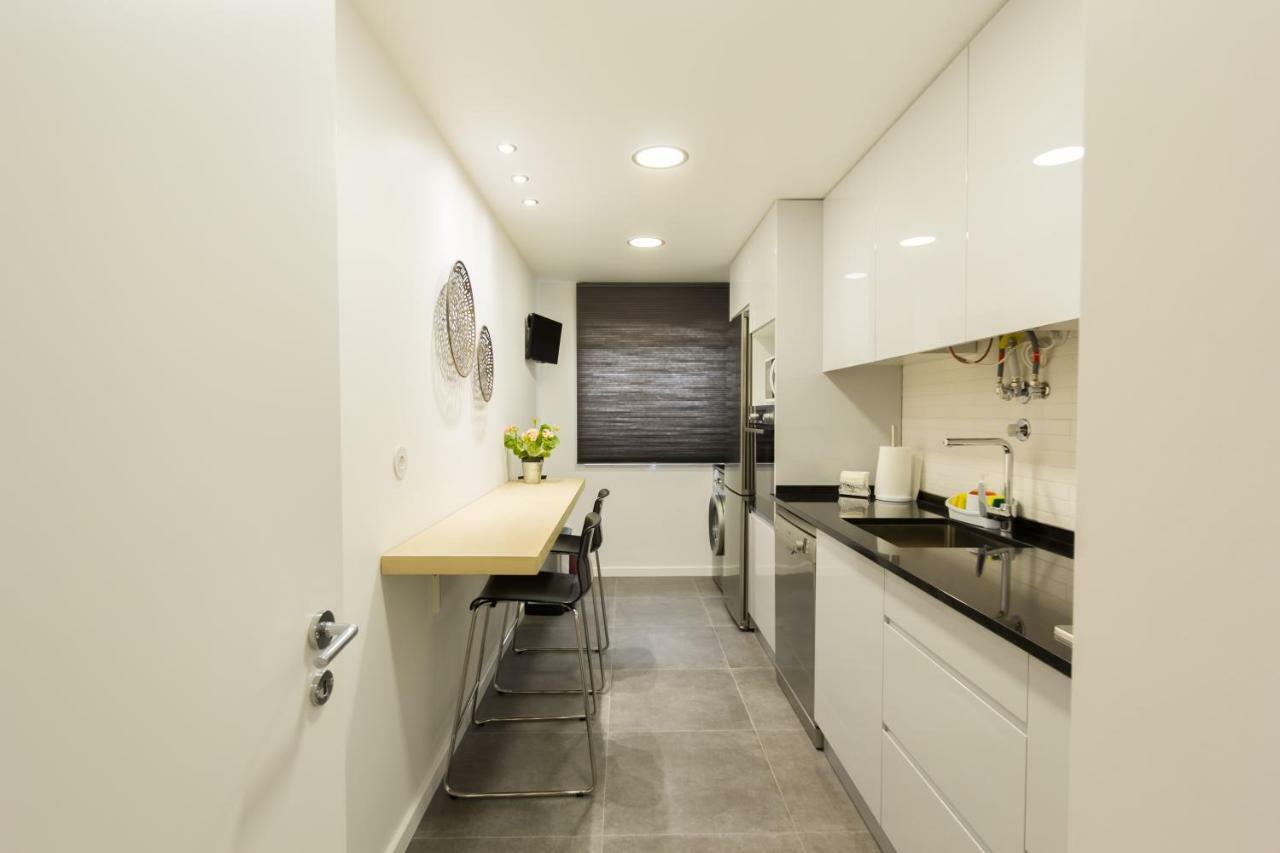 Charming Apartment