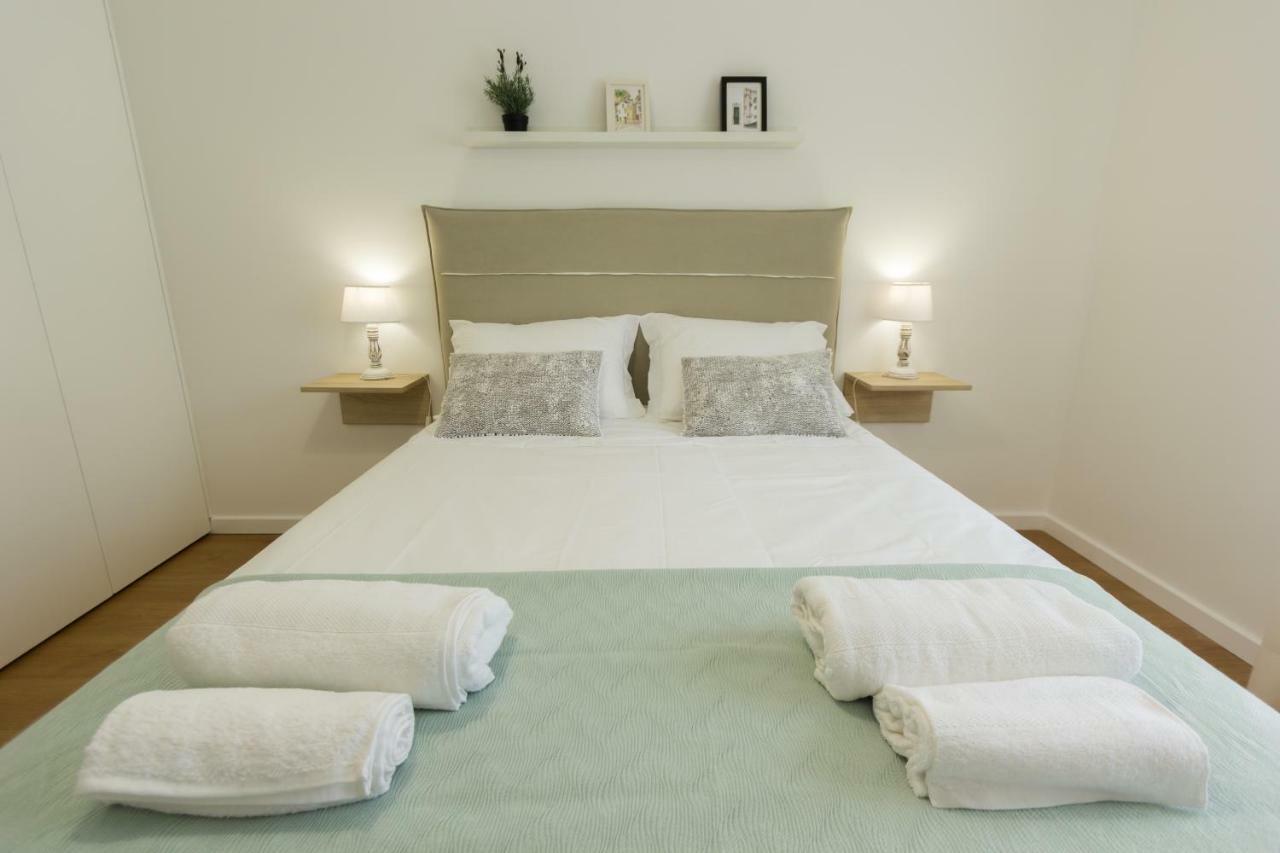 Apartment Charming *